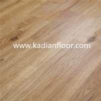 waterproof vinyl pvc floor tile used for indoor room and residential office