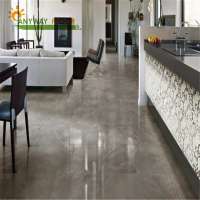 Stone Design Easy Glueless Vinyl Floor Tiles