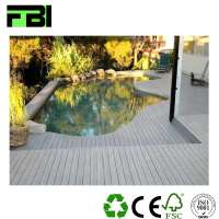 wood tile for stairs hard plastic floor covering outdoor deck